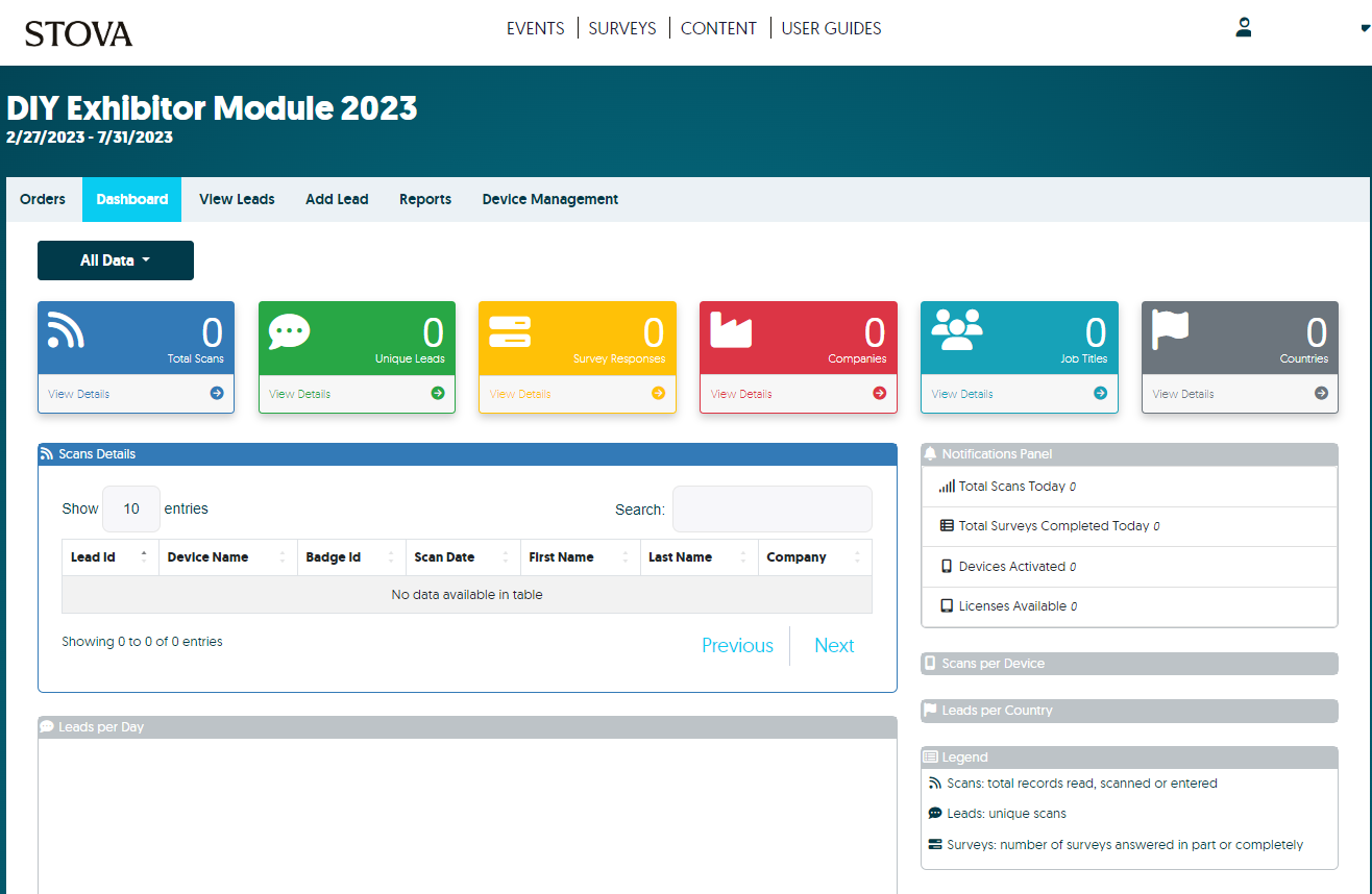 Dashboard.png