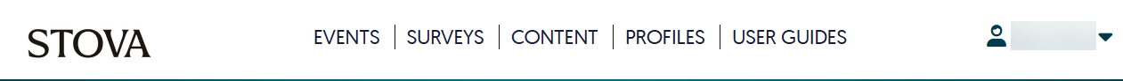 mceclip1.png