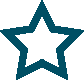Stova_Icons-1-50.png